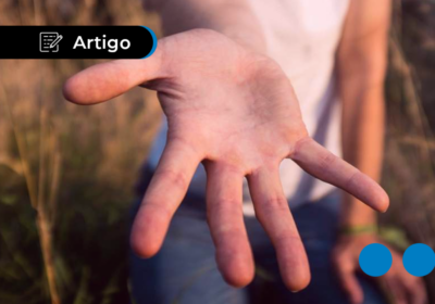 O que significa vulnerabilidade social e quem é afetado?