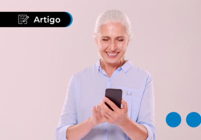 Tenho R$200 de margem consignável, quanto pego de empréstimo?