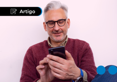 Com empréstimo consignado de 3.000 reais, quanto vou pagar?
