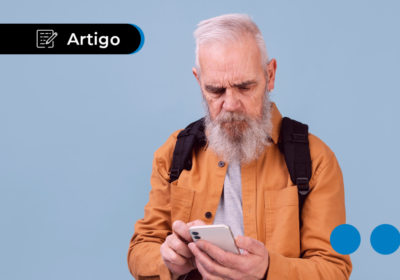 30 mil reais de Consignado: quanto vou pagar nas parcelas?