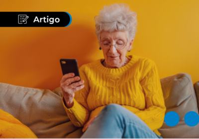 Peguei R$300 de Consignado, quanto vou pagar no empréstimo?