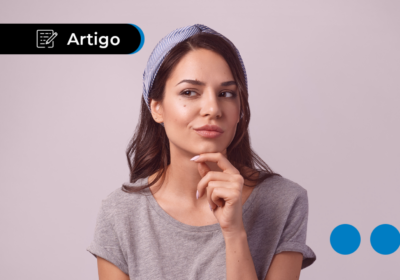 Baixa renda: o que significa e para que serve o conceito