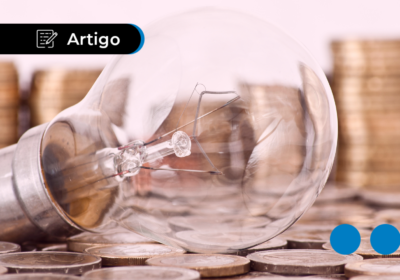 Bandeiras Tarifárias de energia: o que são e impacto na conta