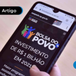 aplicativo bolsa do povo