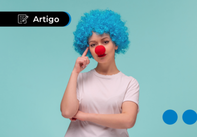 Carnaval 2026 sem dinheiro? Como se divertir gastando pouco