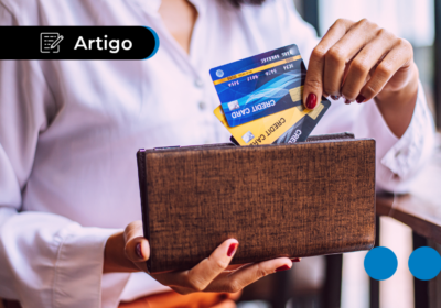 Cartão de crédito adicional: o que é, como funciona e mais