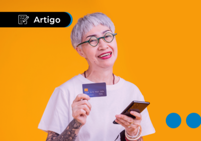O que é o cartão Meu INSS Vale+ e para o que serve?