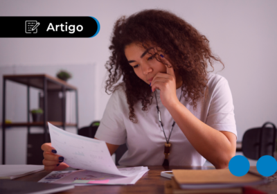 Certidão de óbito: como consultar, tirar segunda via e mais