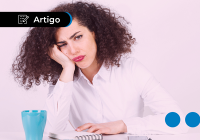 Como aumentar o score para 1000​ de forma rápida e gratuita?