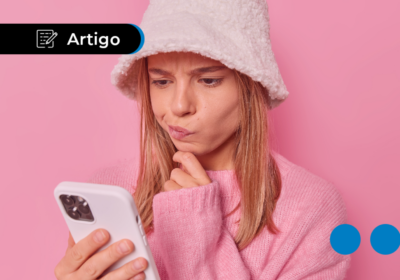 Como colocar cartão no iPhone: passo a passo de cadastro