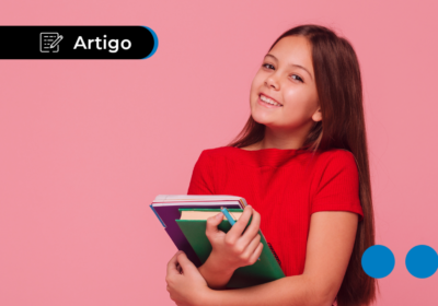 Como conseguir bolsa em escola particular: opções e dicas