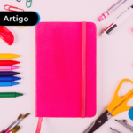 material escolar