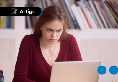 Entenda como pagar um protesto online agora mesmo