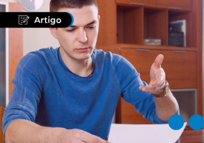 Como quitar dívida na Serasa? Entenda como funciona