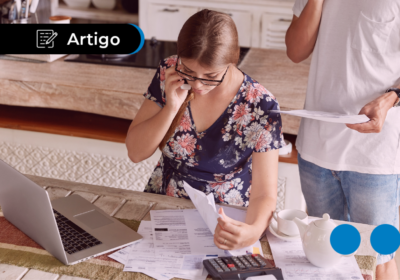 Como quitar dívidas com desconto? Saiba onde e o que fazer
