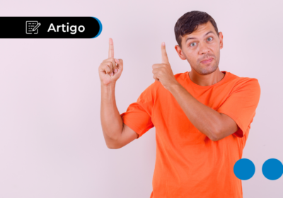 É possível reativar o BPC bloqueado pela internet? Entenda
