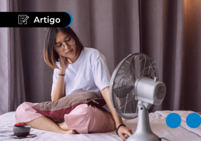 Como refrescar a casa sem gastar muito? Dicas práticas