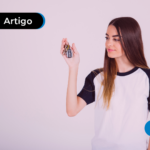 como tirar a alienação de veículo