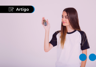 Como tirar alienação de veículo quitado? Entenda o que fazer