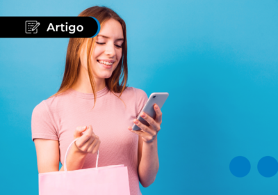 Como comprar com o Pix parcelado? Meios e passo a passo