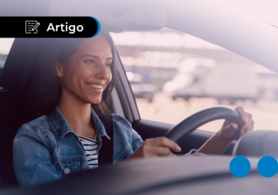 Desconto IPVA para bom condutor: o que é e como solicitar?