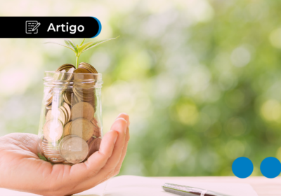 Faltou dinheiro para a matrícula? Saiba como usar saldo FGTS nessa conta