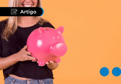 Empréstimo de 2 ou 3 mil: como pedir e quanto vou pagar
