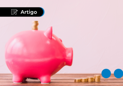 Como conseguir empréstimo R$ 20 mil fácil e quanto pago?