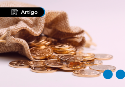 Como pegar empréstimo de R$ 5 a 7 mil e quanto vou pagar