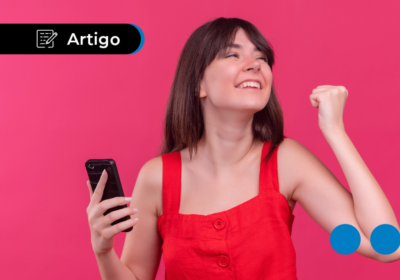 Empréstimo de R$500 na hora via Pix: como conseguir?