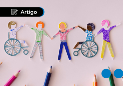 O que diz o Estatuto da Pessoa com Deficiência​? Guia