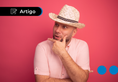 Feriado sem dinheiro: como aproveitar mesmo assim