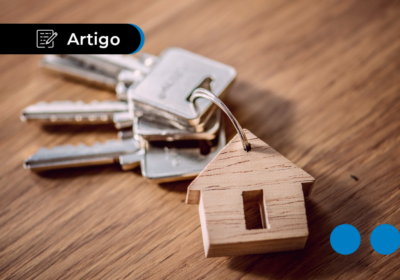 O que é Habite-se parcial, como funciona e como regularizar