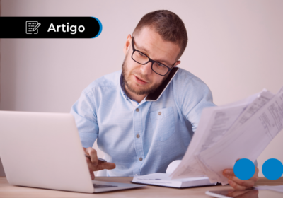 O que é imposto devido, como consultar e resolver pendências