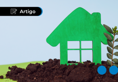 IPTU verde e desconto energia solar: como e onde funciona