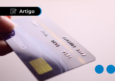 Limite adicional para fazer Pix ou pagar boletos: compensa?