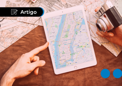 Lugares baratos para viajar em abril sem estourar orçamento