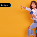 lugares baratos para viajar em agosto