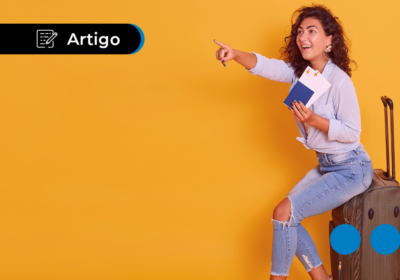 Lugares baratos para viajar em agosto na baixa temporada