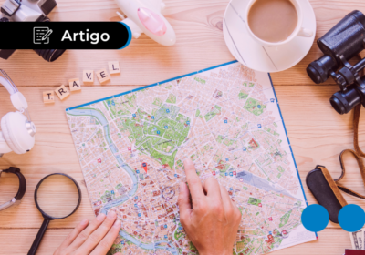 Lugares baratos para viajar em julho nas férias mais curtas
