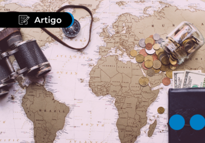 Lugares baratos para viajar em junho e explorar novos destinos