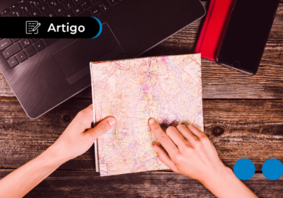 Lugares baratos para viajar em março e economizar