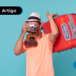 lugares baratos para viajar em novembro