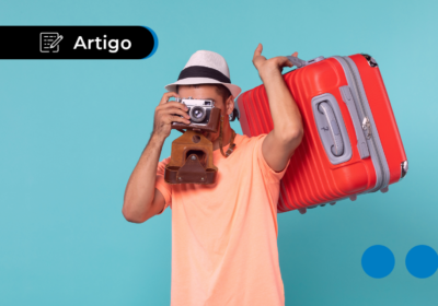Lugares baratos para viajar em novembro e sem gastar muito