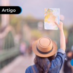 lugares baratos para viajar em setembro