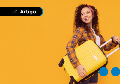 Lugares baratos para viajar em SP e conhecer o estado