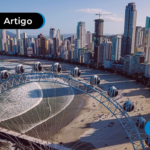 lugares para conhecer em sc