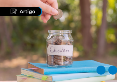 Mensalidade da escola apertou? Saldo FGTS pode ser uma saída