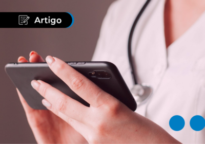 Meu Sus Digital: o que é, como se cadastrar, acessar e mais