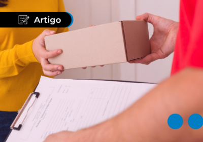 “Minhas importações” nos Correios: como pagar essas compras?